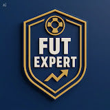 FUT Expert