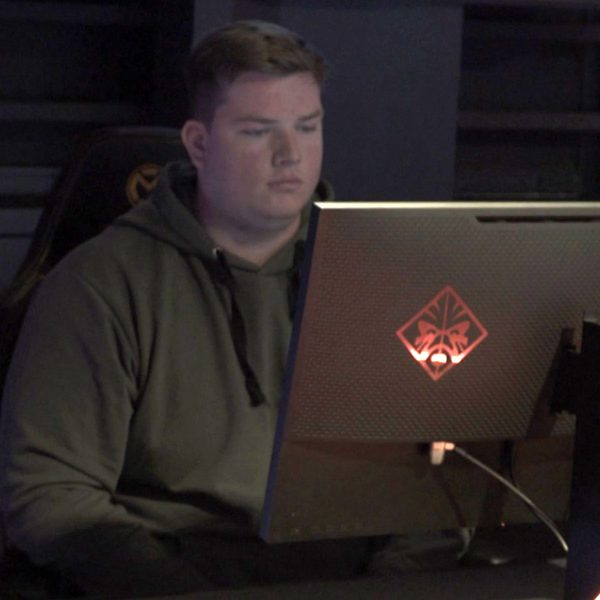 Sem